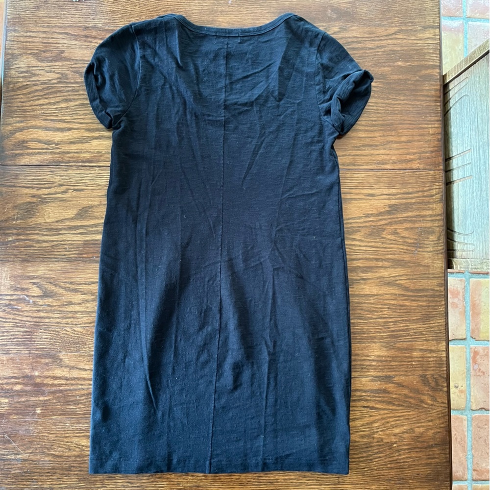 Dress - Picture 4 of 4